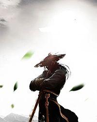 黑雾末世：无限物资从收服女神开始