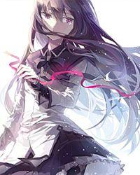 穿越成皇子，只想搞钱称帝